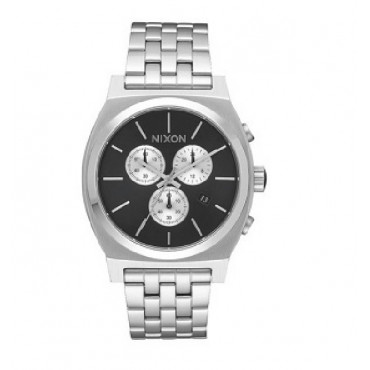 RELOJ NIXON TIME TELLER - A9722348