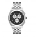 RELLOTGE NIXON TIME TELLER - A9722348