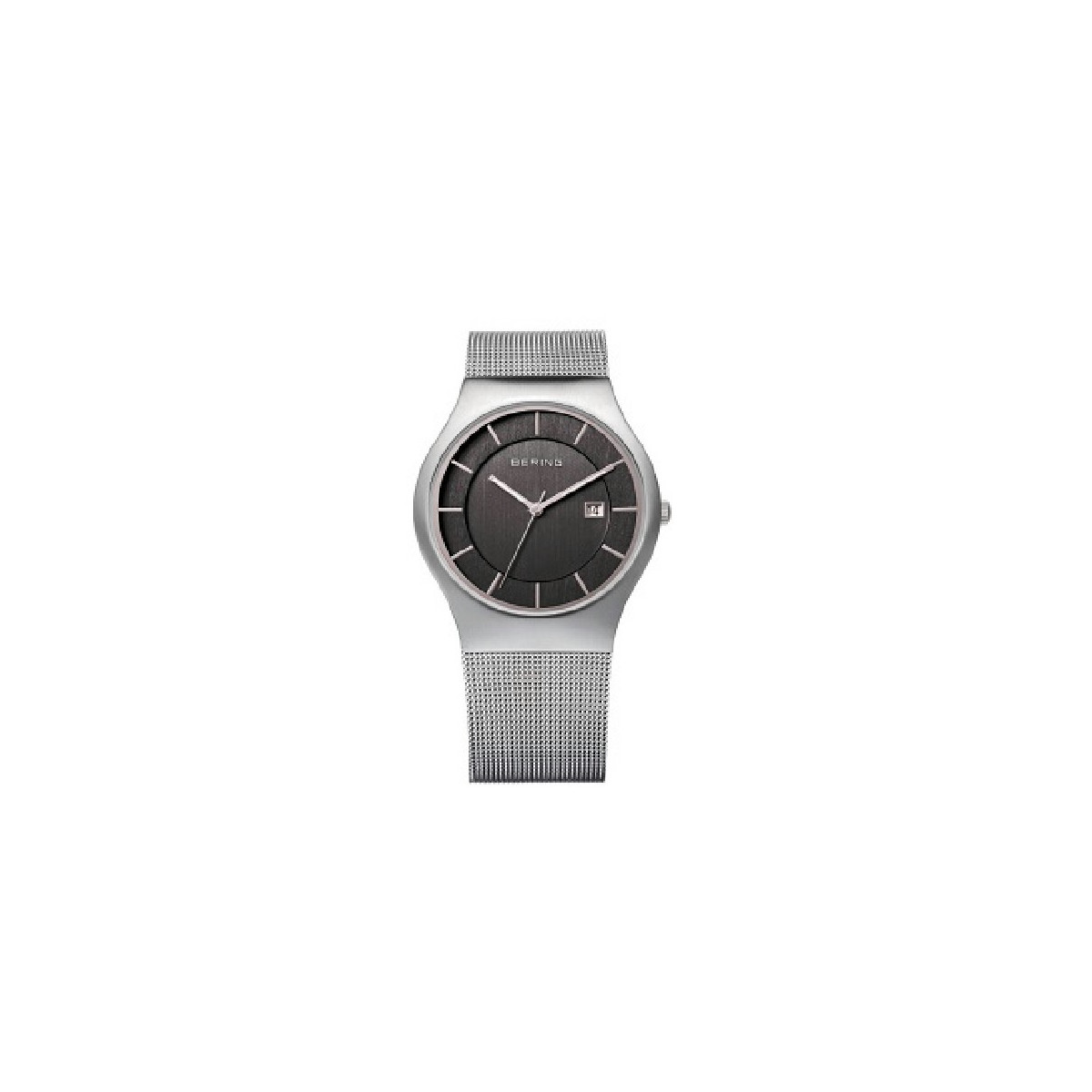 RELOJ BERING - 11938-002