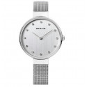 RELOJ BERING - 12034-000