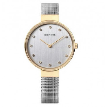 RELLOTGE BERING - 12034-010