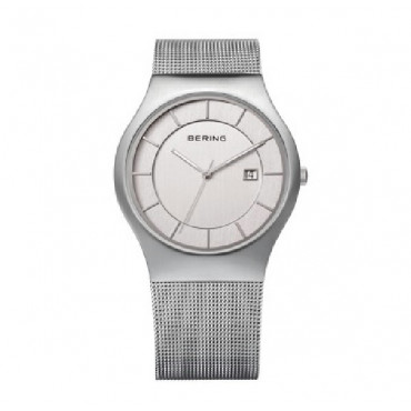 RELOJ BERING - 11938-000