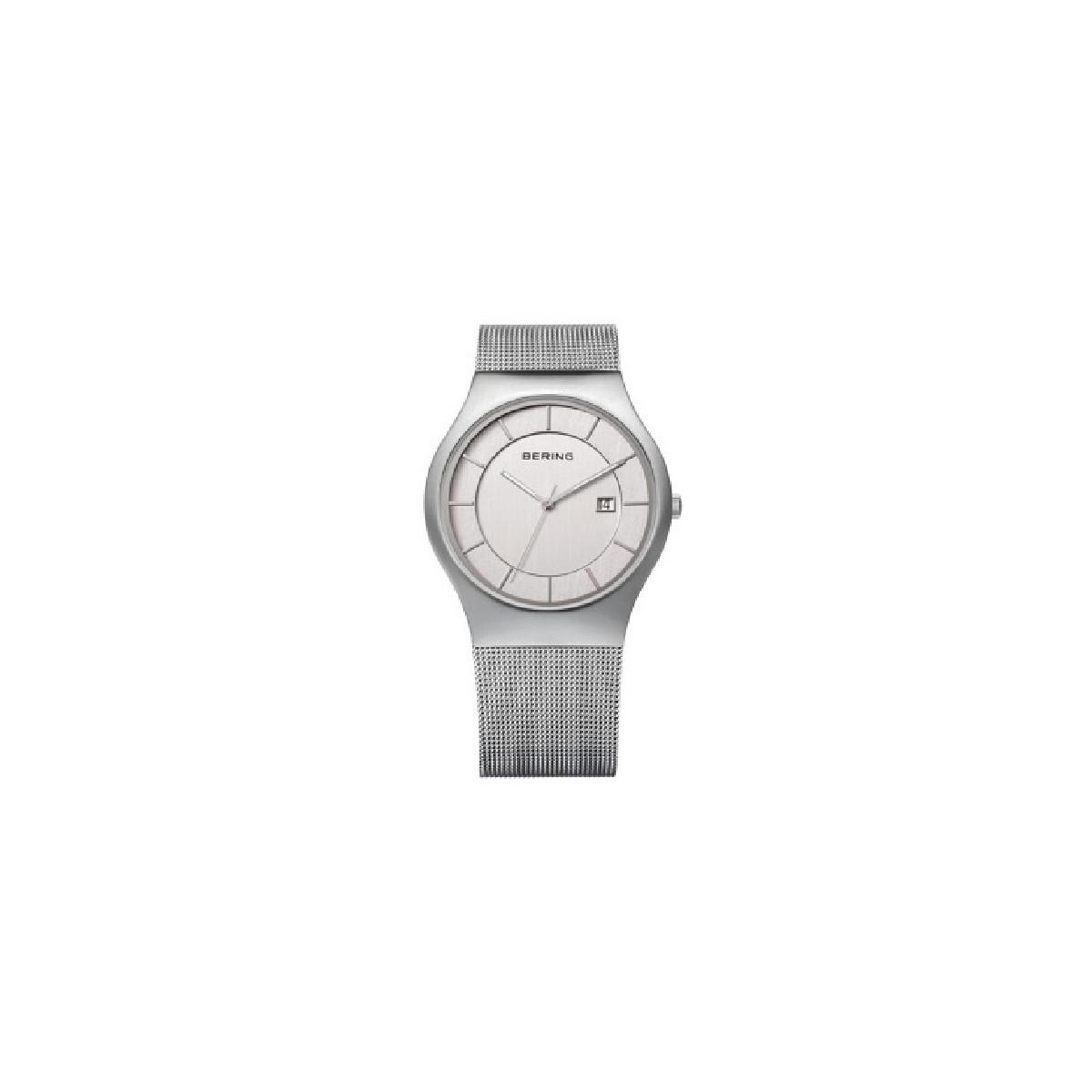 RELOJ BERING - 11938-000