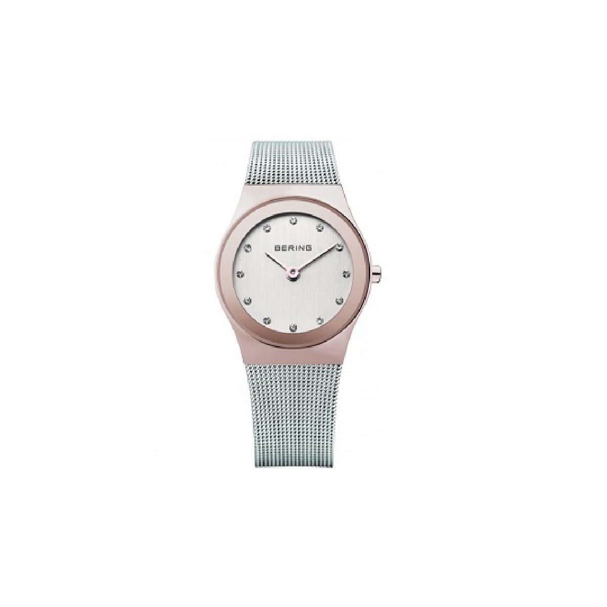 RELOJ BERING - 12927-064