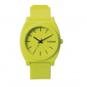 RELLOTGE NIXON TIME - A1191262