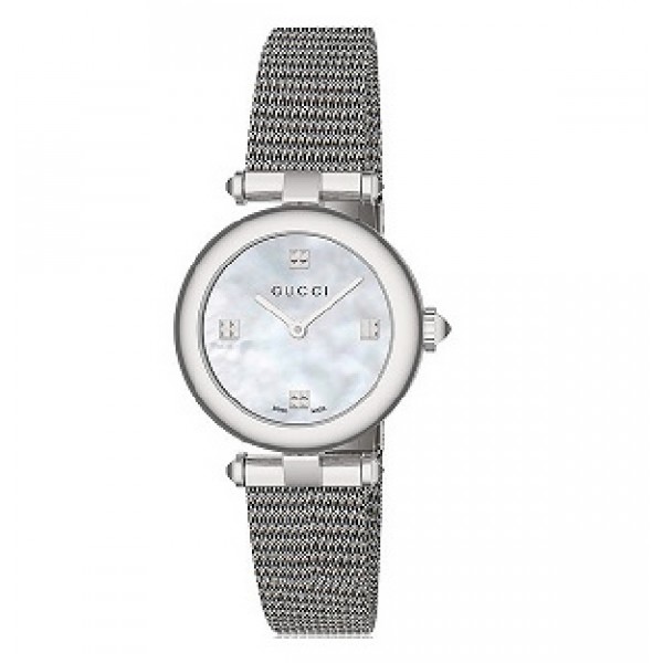RELOJ GUCCI-YA141504 RELOJ GUCCI-YA141504