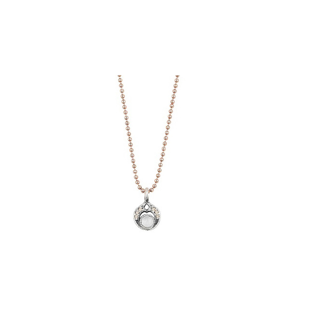 COLLARET SUNFIELD - CL060854
