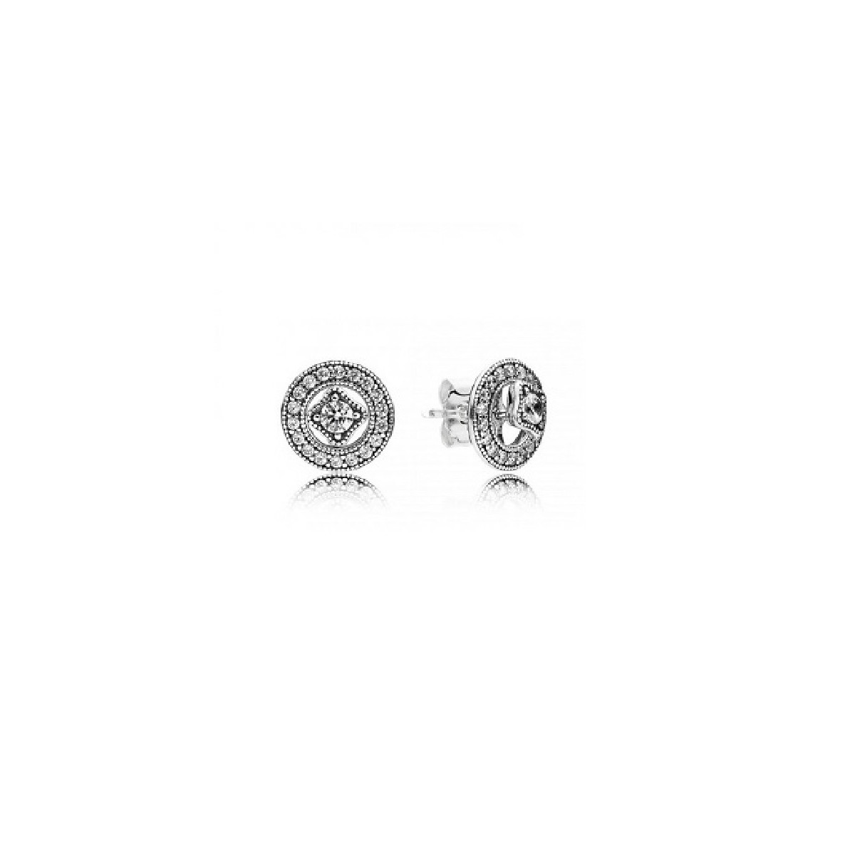 ARRACADES PANDORA - 290721CZ