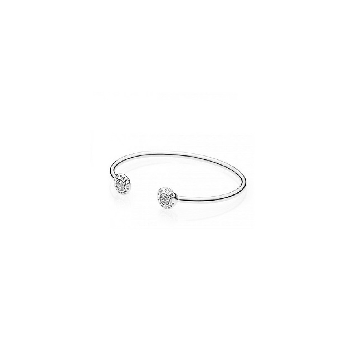 ESCLAVA PANDORA - 590528CZ-2