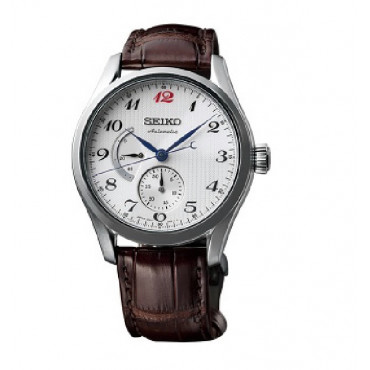 RELLOTGE SEIKO PRESAGE - SPB041J1