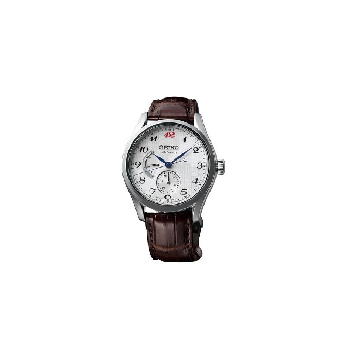 RELOJ SEIKO PRESAGE - SPB041J1