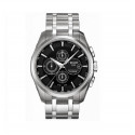 TISSOT COUTURIER CHRONOGRAPH - T0356171105100