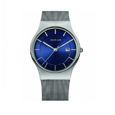 RELOJ BERING - 11938-003