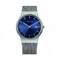 RELOJ BERING - 11938-003