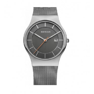 RELOJ BERING - 11938-007