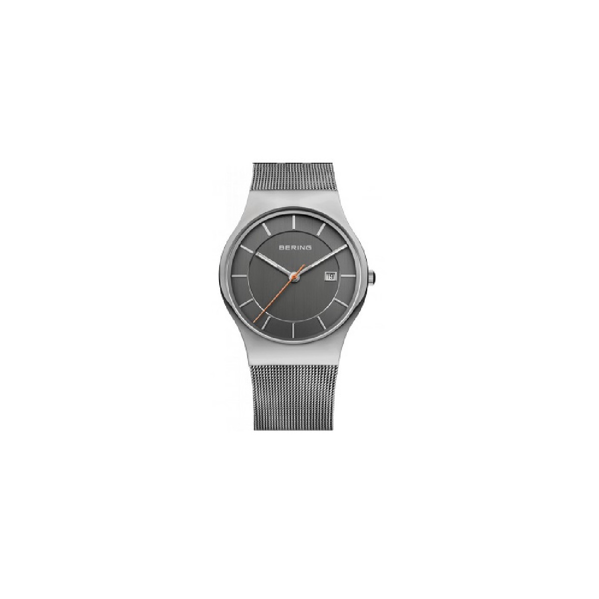 RELOJ BERING - 11938-007