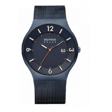 RELOJ BERING - 14440-393