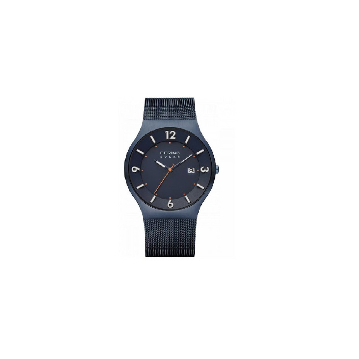 RELOJ BERING - 14440-393