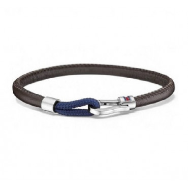 PULSERA TOMMY HILFIGER - 2700879