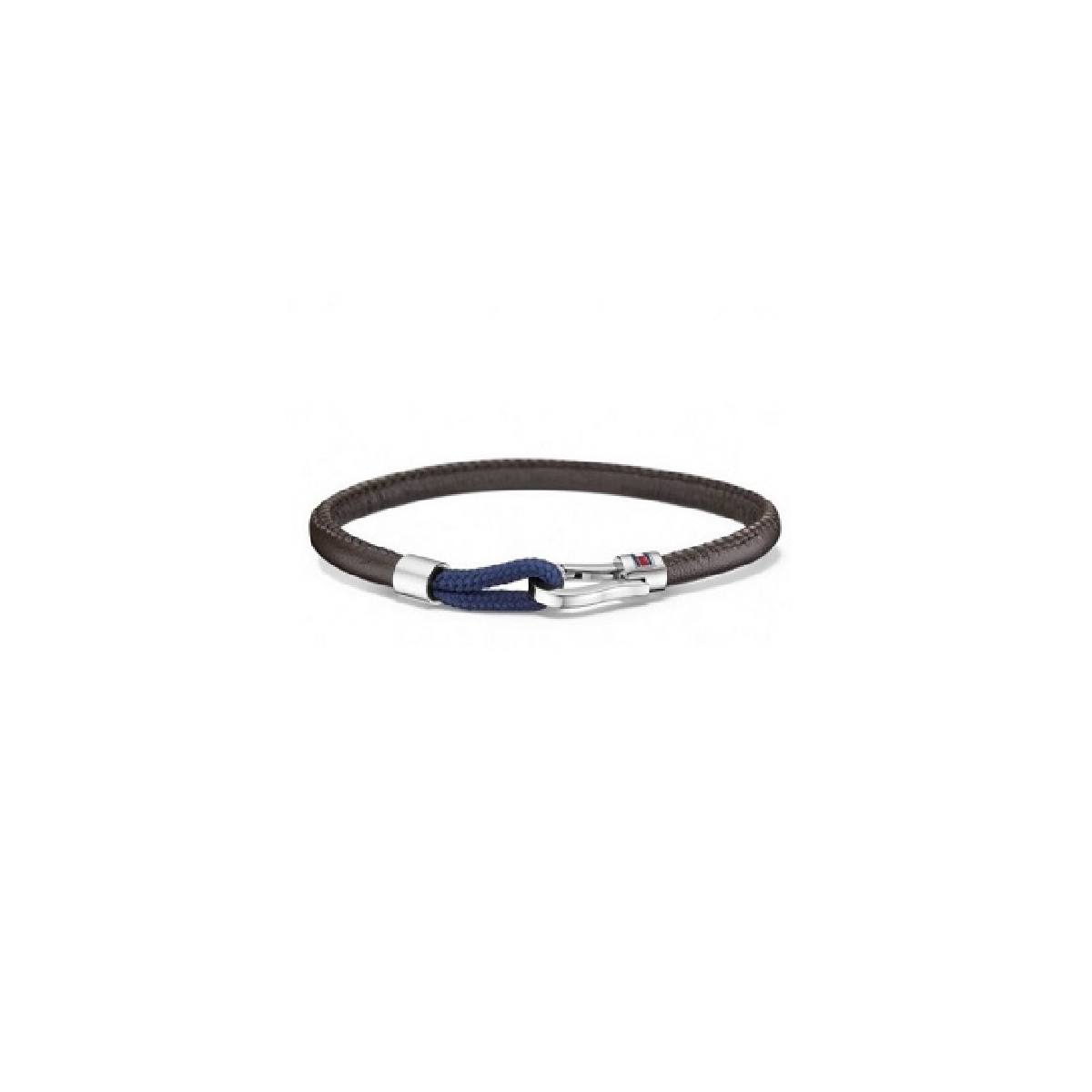 PULSERA TOMMY HILFIGER - 2700879