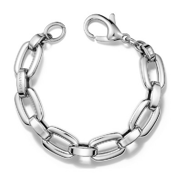 PULSERA TOMMY HILFIGER-2700887 PULSERA TOMMY HILFIGER-2700887