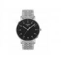 TISSOT EVERYTIME LARGE - T1096101107700