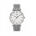 TISSOT EVERYTIME MEDIUM - T1094101103200
