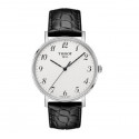 TISSOT EVERYTIME MEDIUM - T1094101603200