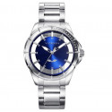 RELOJ VICEROY ANTONIO BANDERAS - 401051-37