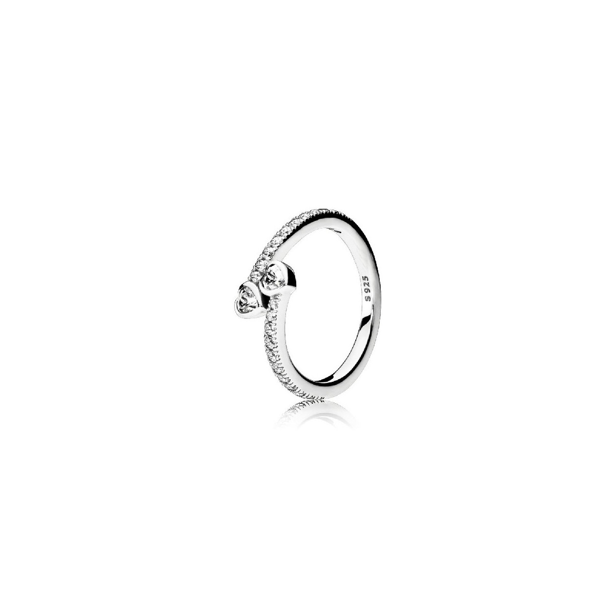 ANELL PANDORA - 191023CZ-52