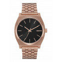 RELOJ NIXON TIME TELLER - A0452598