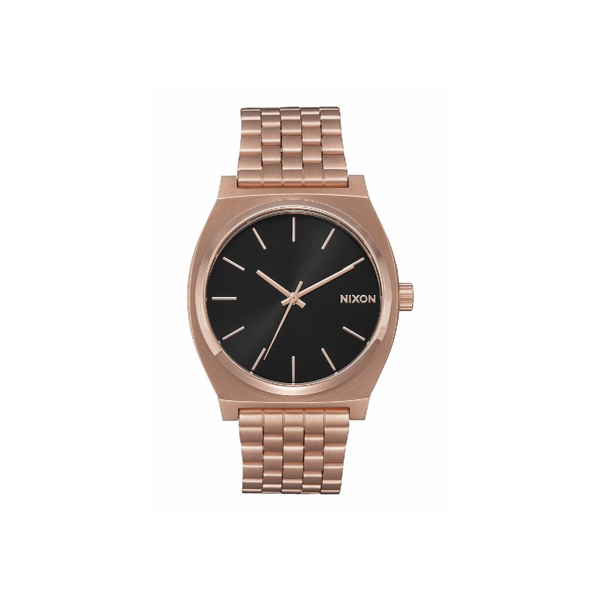 RELOJ NIXON TIME TELLER - A0452598