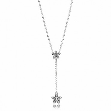 G-VARIS PLATA/ CIRCONITA - 590540CZ-60