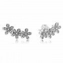 ARRACADES PANDORA - 290744CZ ARRACADES PANDORA - 290744CZ
