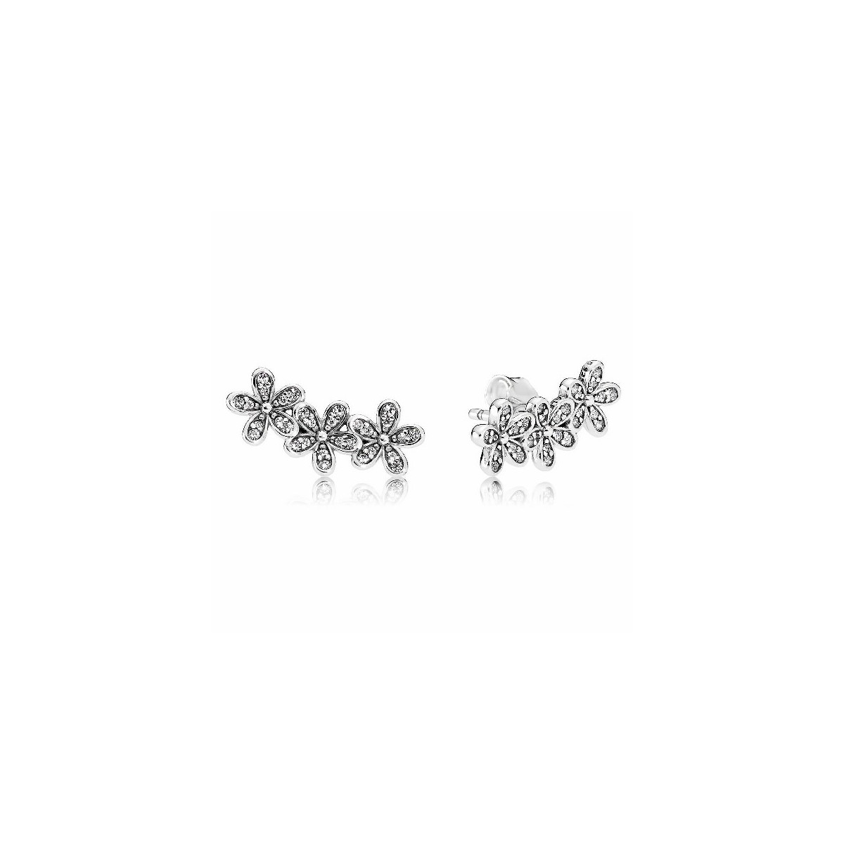 ARRACADES PANDORA - 290744CZ