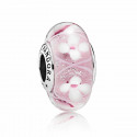 CHARM PANDORA MURANO - 791665