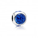 CHARM PANDORA - 792095NCB