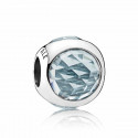 CHARM PANDORA - 792095NAB