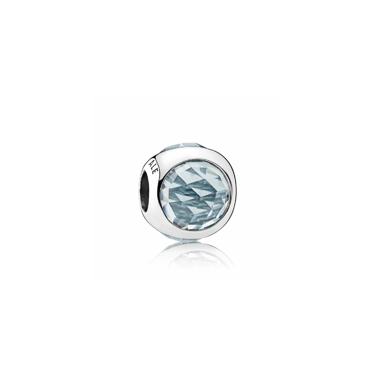 CHARM PANDORA - 792095NAB