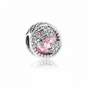 CHARM PANDORA - 792055PCZ