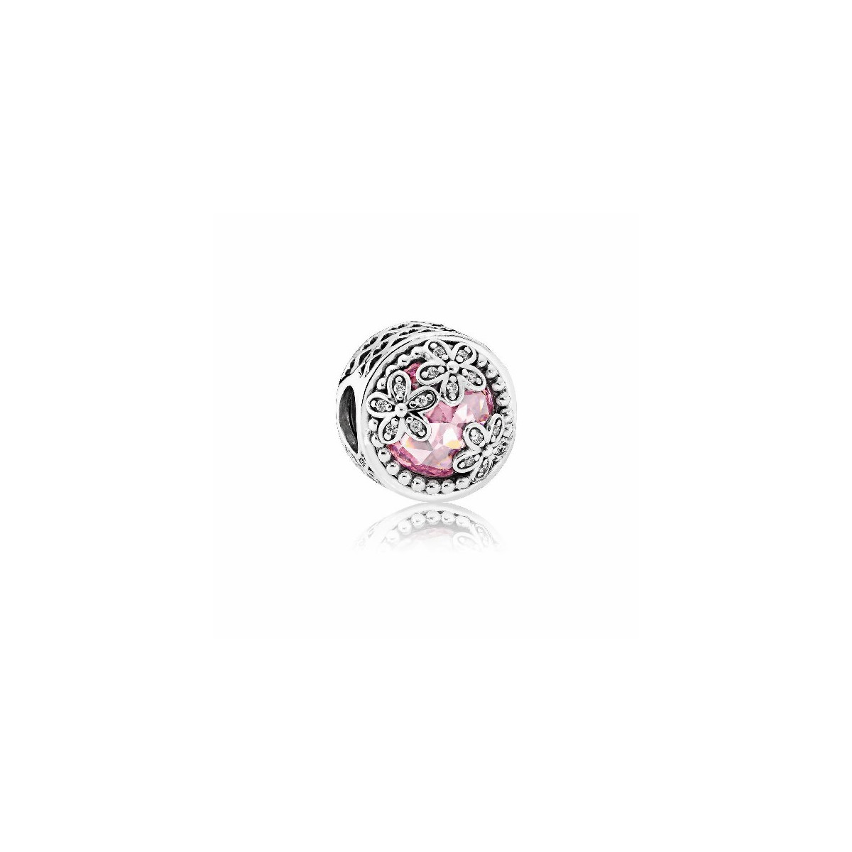 CHARM PANDORA - 792055PCZ