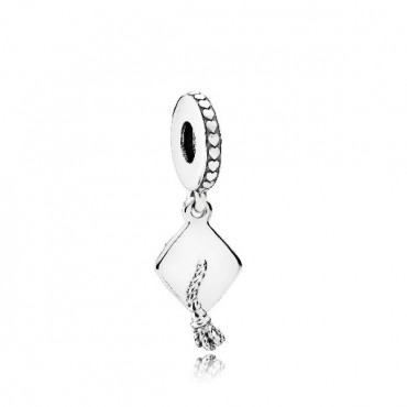CHARM PANDORA - 791892