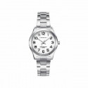 R DONA ACER ARMIS-QUARS - 40854-04