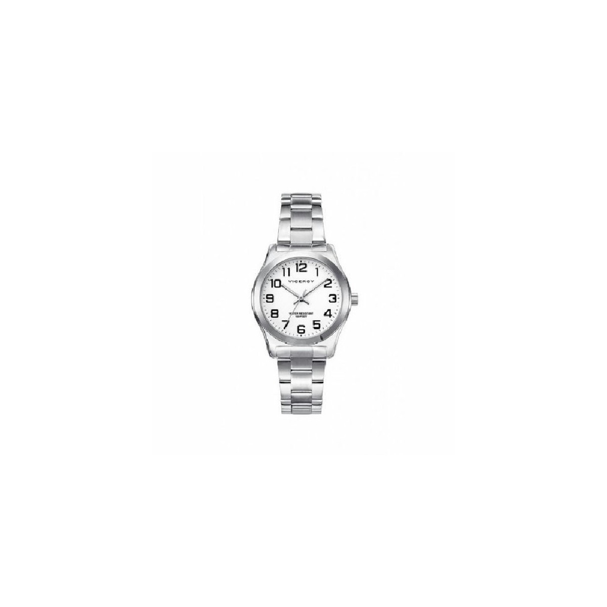 R DONA ACER ARMIS-QUARS - 40854-04