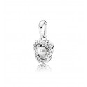 CHARM PANDORA - 390401WCP