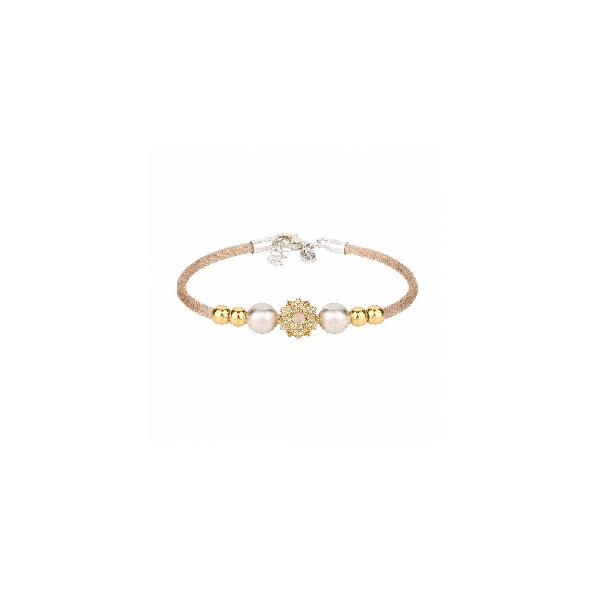 PULSERA SUNFIELD - PU061091 1