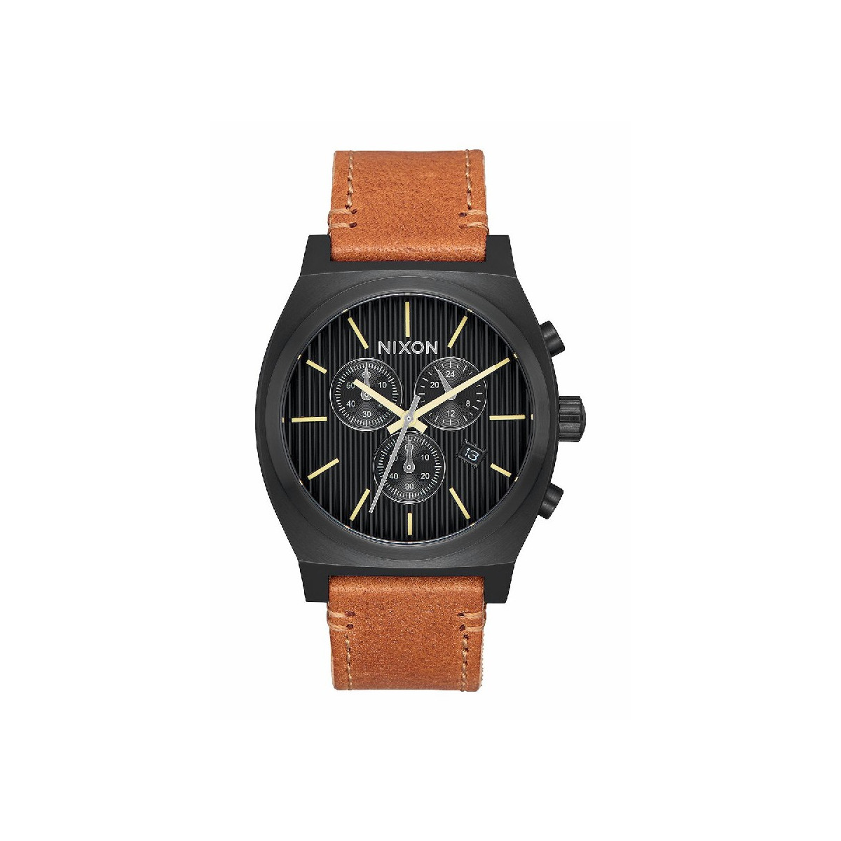 RELOJ NIXON TIME TELLER - A11642664