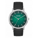 R HOME ACER CORRETJA-QUARS - A10582696