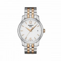 TISSOT TRADITION LADY - T0632102203701