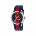 RELOJ GUCCI LMDM - YA126493